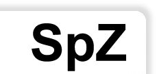 Logo Sprachenzentrum